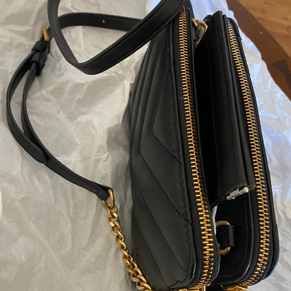 BRAND NEW DKNY Veronica MD Shoulder purse - Picture 8 of 9